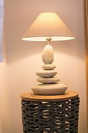 imarkellis boutique villas