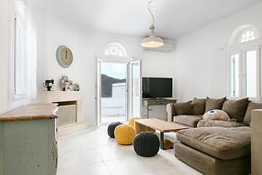 imarkellis boutique villas