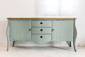 imarkellis boutique villas