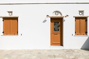 imarkellis boutique villas