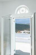 imarkellis boutique villas