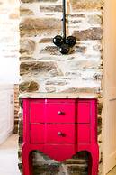 imarkellis boutique villas