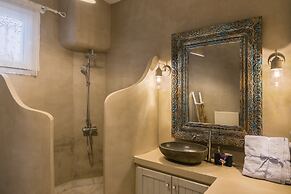 imarkellis boutique villas