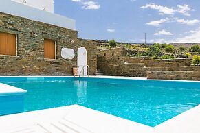 imarkellis boutique villas