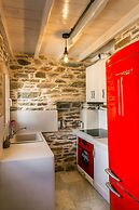 imarkellis boutique villas