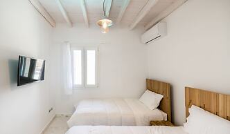 imarkellis boutique villas