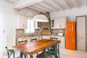 imarkellis boutique villas