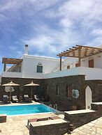 imarkellis boutique villas