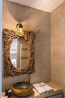 imarkellis boutique villas