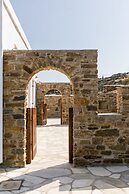 imarkellis boutique villas