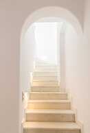 imarkellis boutique villas