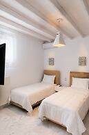 imarkellis boutique villas