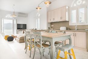 imarkellis boutique villas