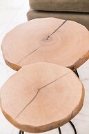 imarkellis boutique villas