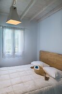 imarkellis boutique villas