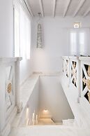 imarkellis boutique villas