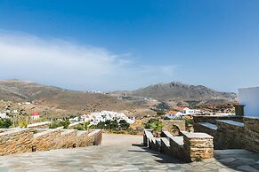 imarkellis boutique villas