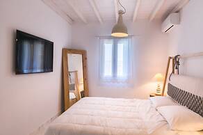 imarkellis boutique villas