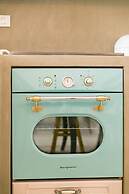 imarkellis boutique villas