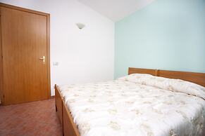 SVS - Residence Straulas