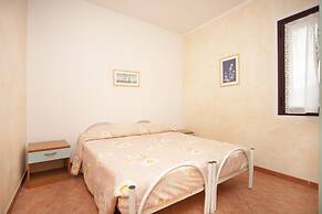 SVS - Residence Straulas