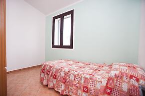 SVS - Residence Straulas