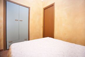 SVS - Residence Straulas