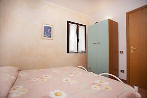 SVS - Residence Straulas