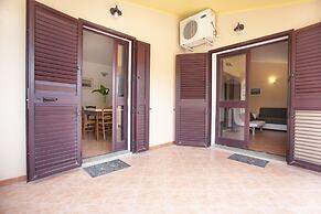 SVS - Residence Straulas