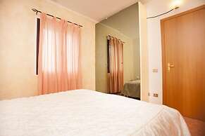 SVS - Residence Straulas