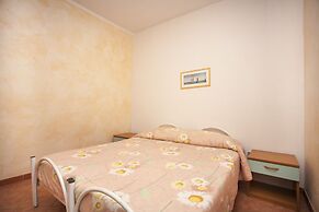 SVS - Residence Straulas