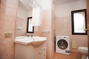 SVS - Residence Straulas