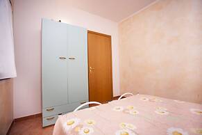 SVS - Residence Straulas