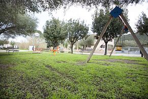 SVS - Residence Straulas