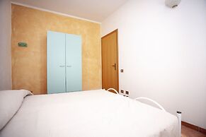 SVS - Residence Straulas