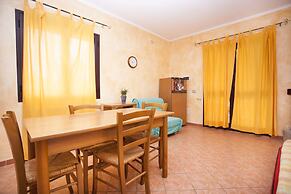 SVS - Residence Straulas