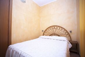 SVS - Residence Straulas