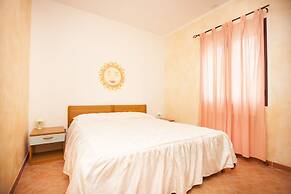 SVS - Residence Straulas