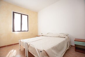 SVS - Residence Straulas