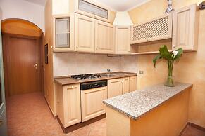 SVS - Residence Straulas