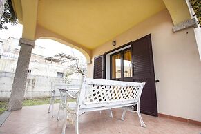 SVS - Residence Straulas