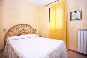 SVS - Residence Straulas