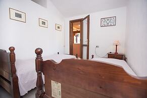 SVS - Residence Straulas