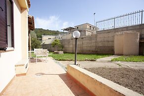 SVS - Residence Straulas