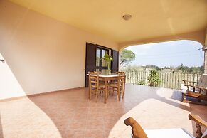 SVS - Residence Straulas