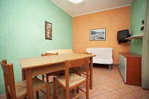 SVS - Residence Straulas