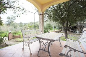 SVS - Residence Straulas