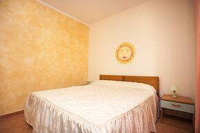 SVS - Residence Straulas