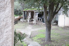 SVS - Residence Straulas