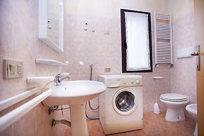 SVS - Residence Straulas